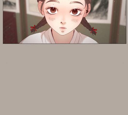 견우와 선녀 30화 95
