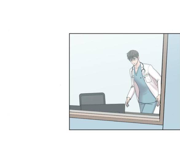 중증외상센터 골든 아워 38화 이런 게 응급이지 1 51