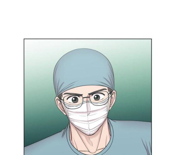 중증외상센터 골든 아워 38화 이런 게 응급이지 1 85