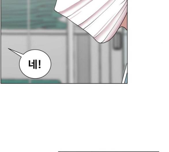 중증외상센터 골든 아워 38화 이런 게 응급이지 1 101