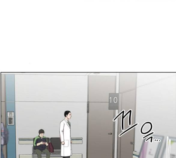 중증외상센터 골든 아워 38화 이런 게 응급이지 1 107