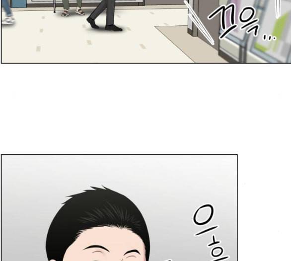 중증외상센터 골든 아워 38화 이런 게 응급이지 1 108
