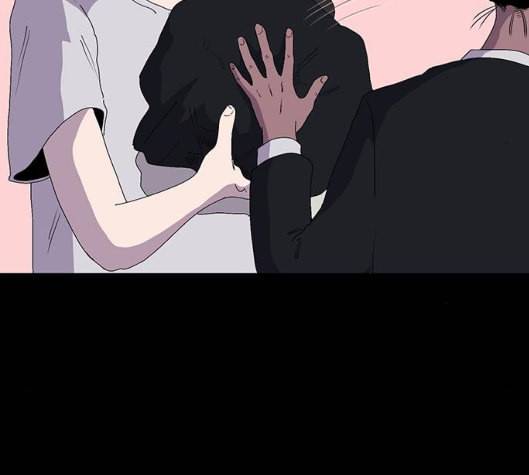 더 트웰브 11화 21