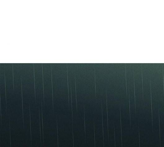 병의 기록 66화 14