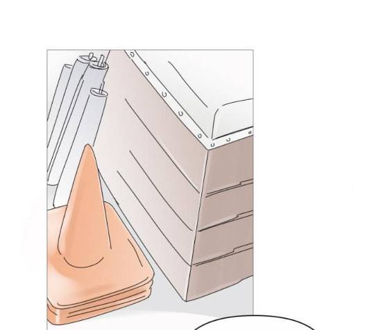 너의 미소가 함정 25화 1