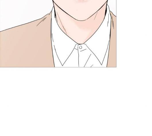 너의 미소가 함정 25화 6
