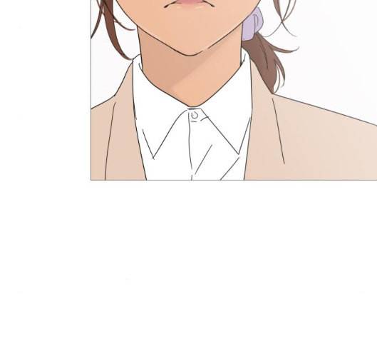 너의 미소가 함정 25화 8