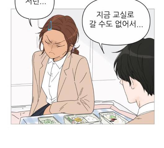 너의 미소가 함정 25화 13
