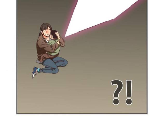 갓 오브 하이스쿨 477화 19