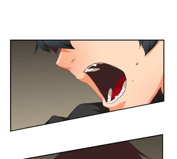 갓 오브 하이스쿨 477화 23