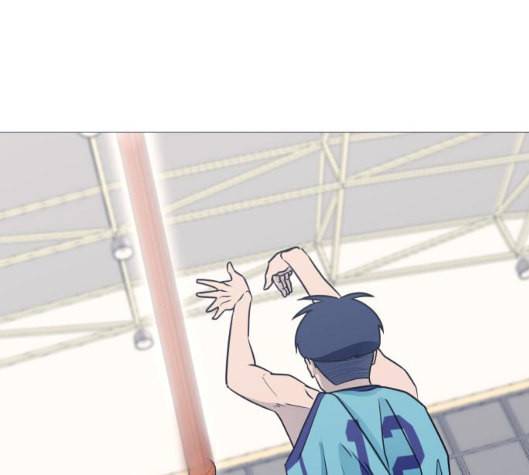 가비지타임 시즌2 20화 1