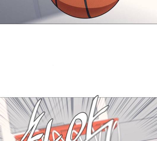 가비지타임 시즌2 20화 4