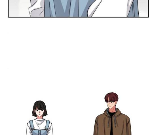이것도 친구라고 154화 31