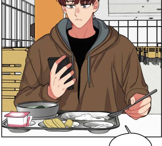 이것도 친구라고 154화 41