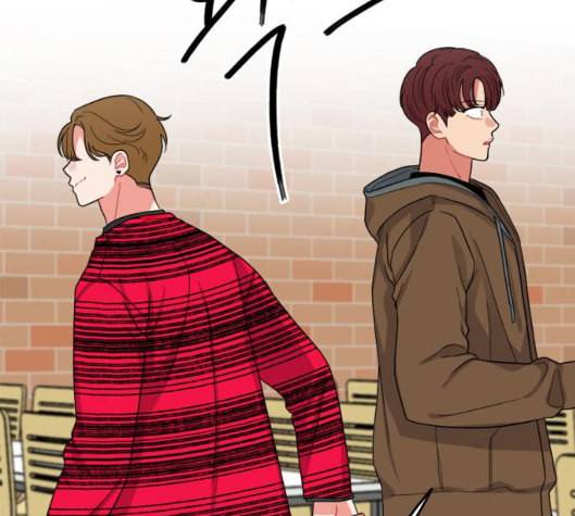 이것도 친구라고 154화 53