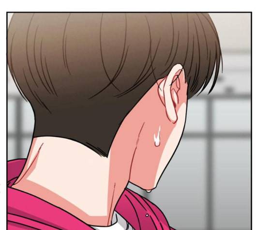 이것도 친구라고 154화 88