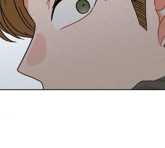 이것도 친구라고 154화 91