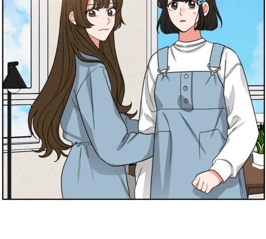 이것도 친구라고 154화 111