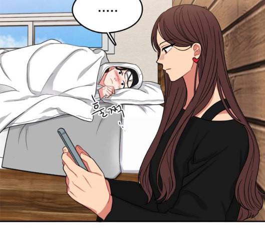 이것도 친구라고 154화 119