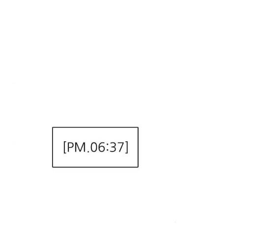 제로게임 207화 88