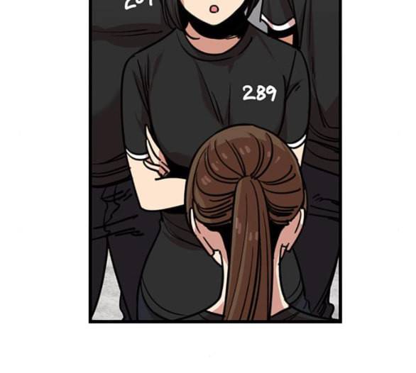 뷰티풀 군바리 252화 네이버 22