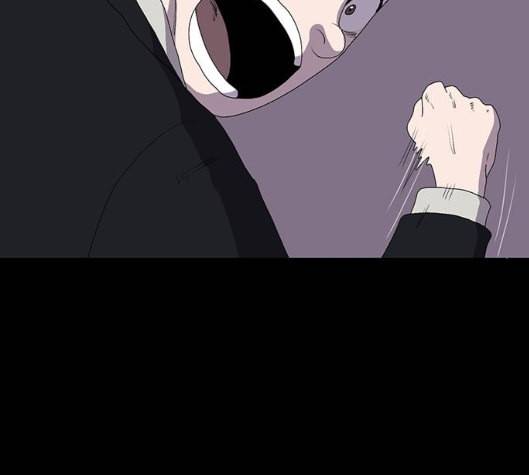 더 트웰브 12화 2