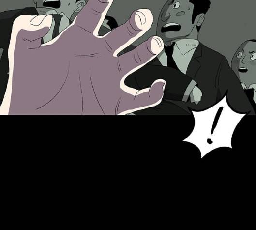 더 트웰브 12화 40