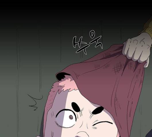 더 트웰브 12화 41