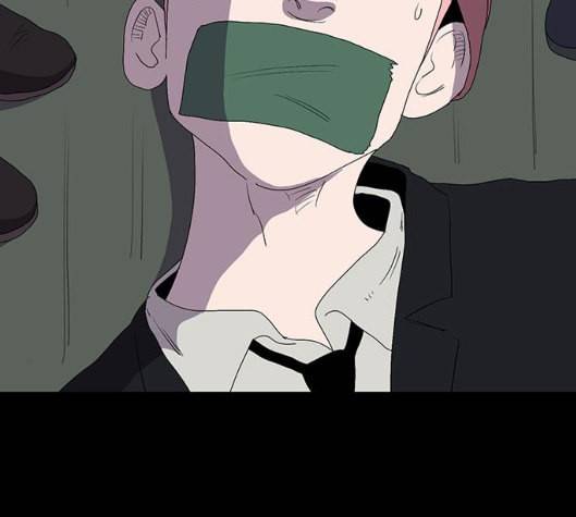 더 트웰브 12화 42
