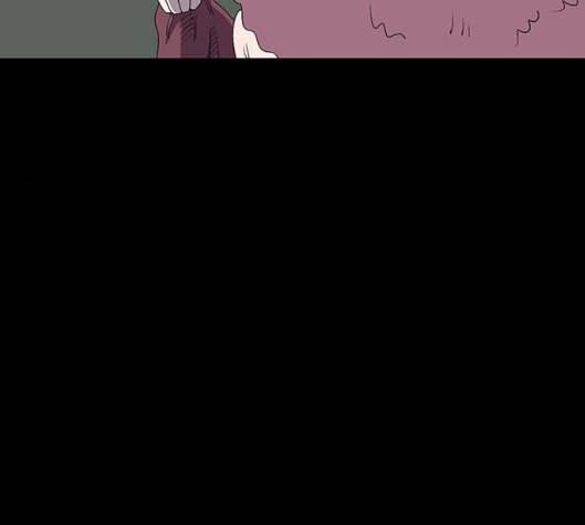 더 트웰브 12화 46