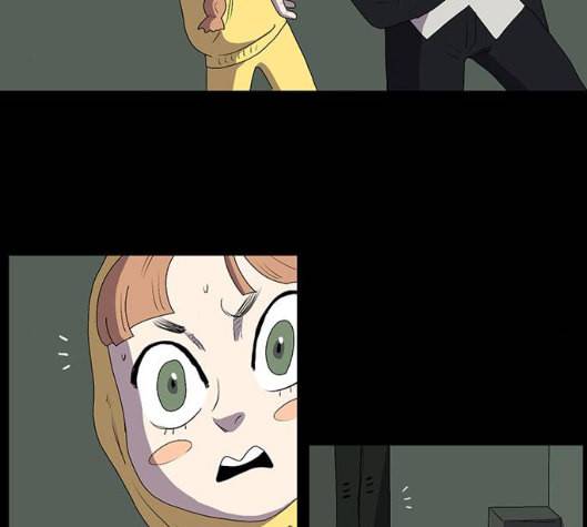 더 트웰브 12화 64