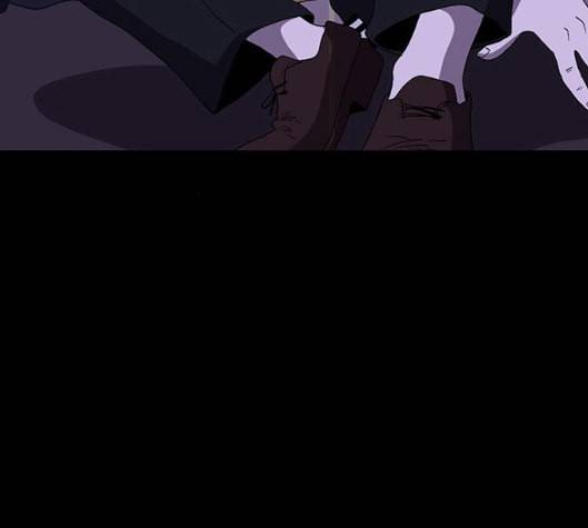 더 트웰브 12화 82