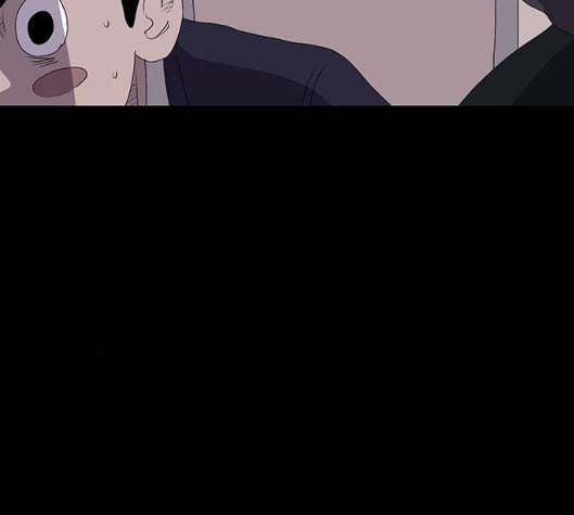 더 트웰브 12화 88