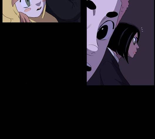 더 트웰브 12화 92