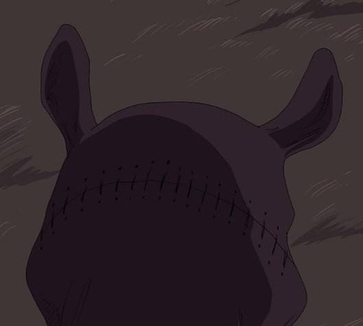 더 트웰브 12화 106