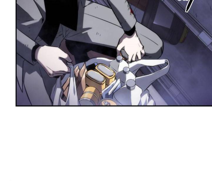 전지적 독자 시점 16화 14