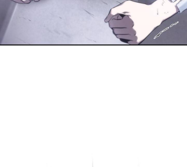 전지적 독자 시점 16화 30