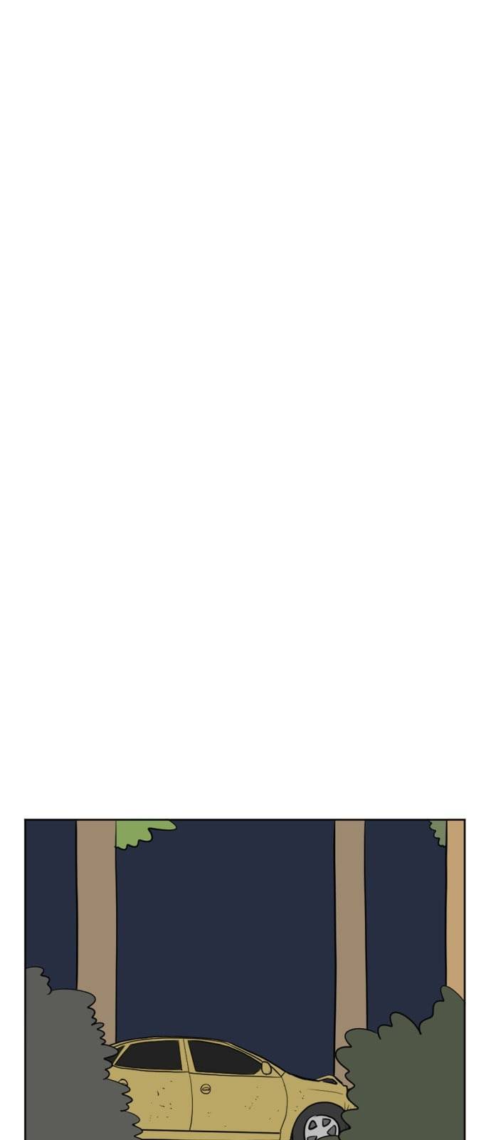 언덕 위의 제임스 234화 8