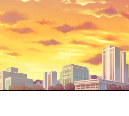 어쩔꼰대 46화 116