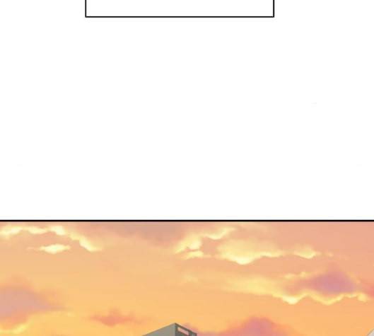 어쩔꼰대 46화 123