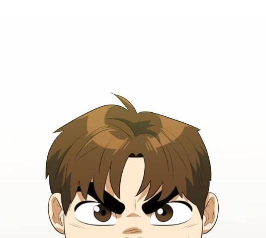 어쩔꼰대 46화 164