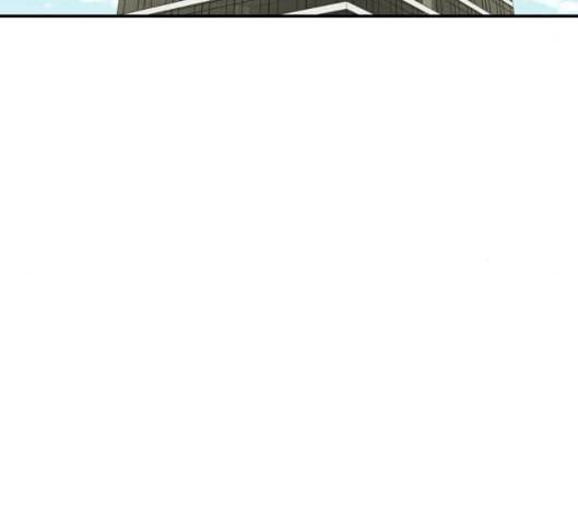 어쩔꼰대 46화 169