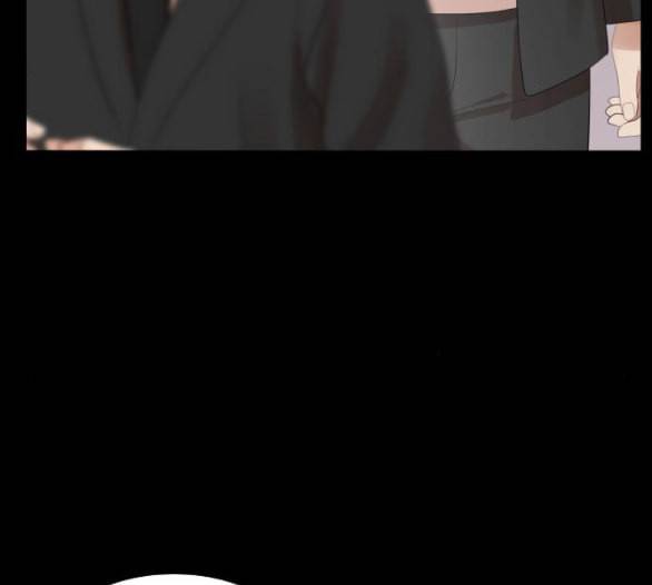 헬로도사 21화 34