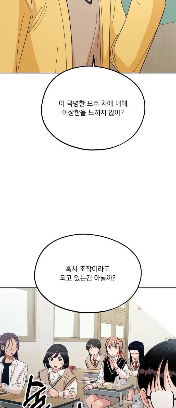 피라미드 게임 29화 12