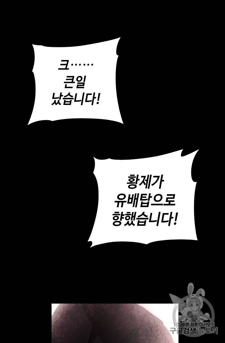 소설 속 악녀 황제가 되었다 12화 27