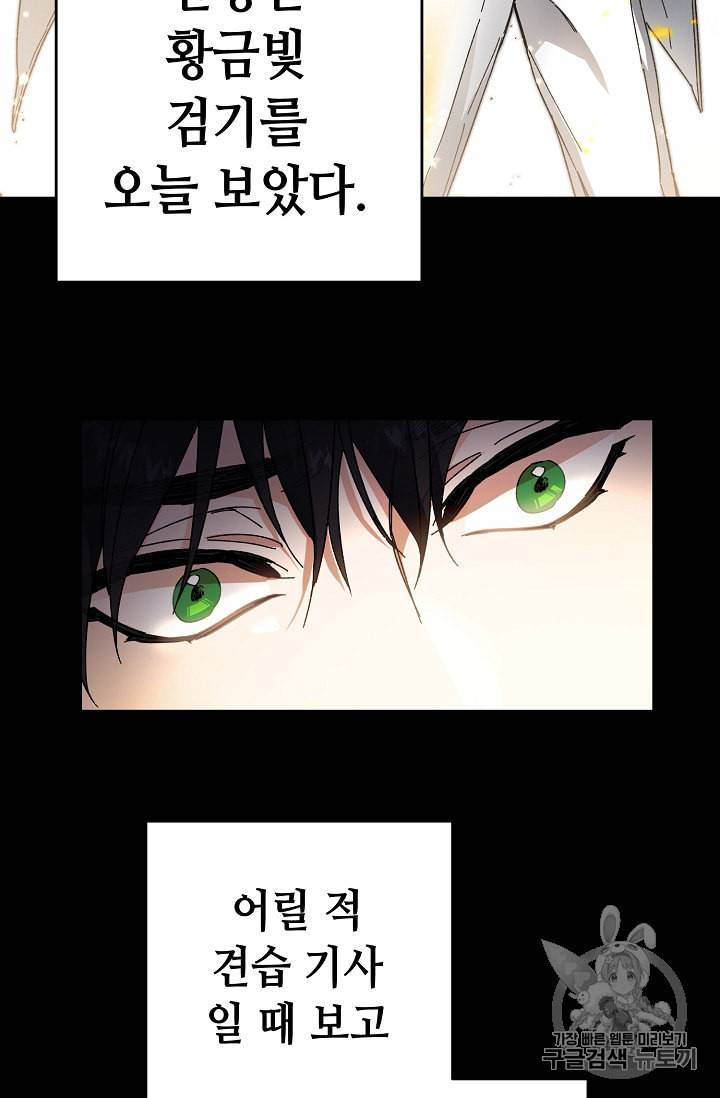 소설 속 악녀 황제가 되었다 12화 52