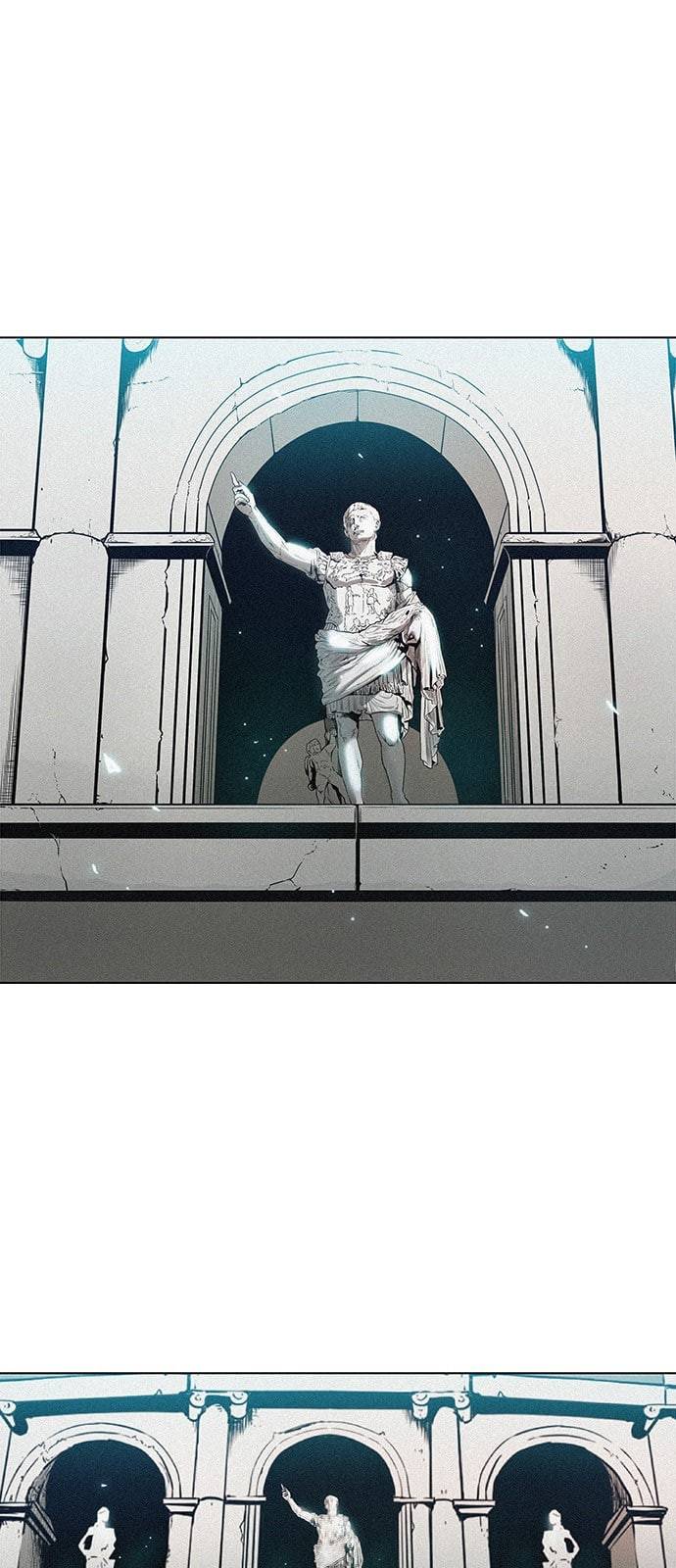 무사만리행 2화 2