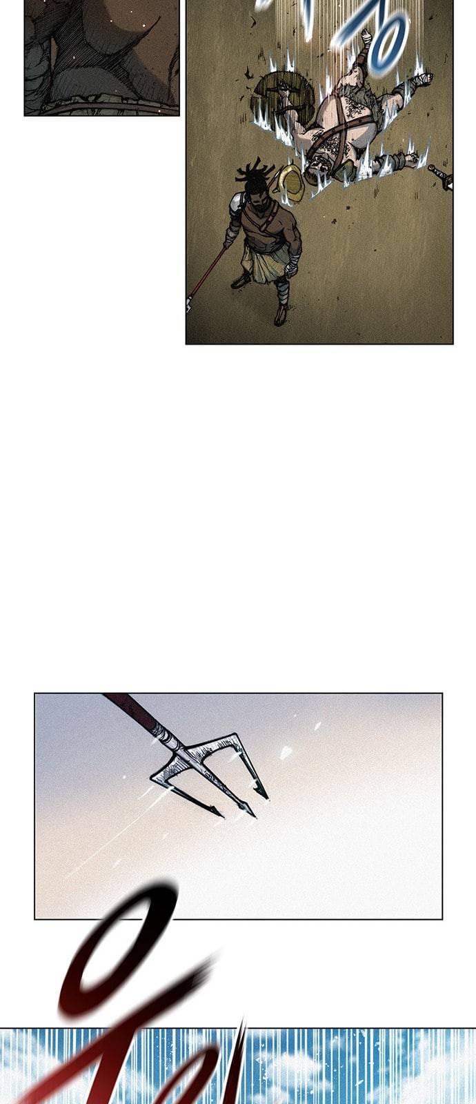 무사만리행 2화 38
