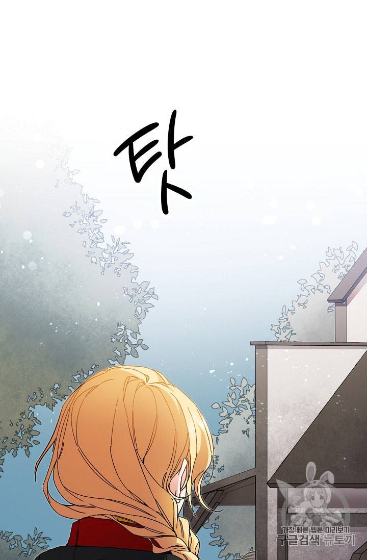 소설 속 악녀 황제가 되었다 19화 88