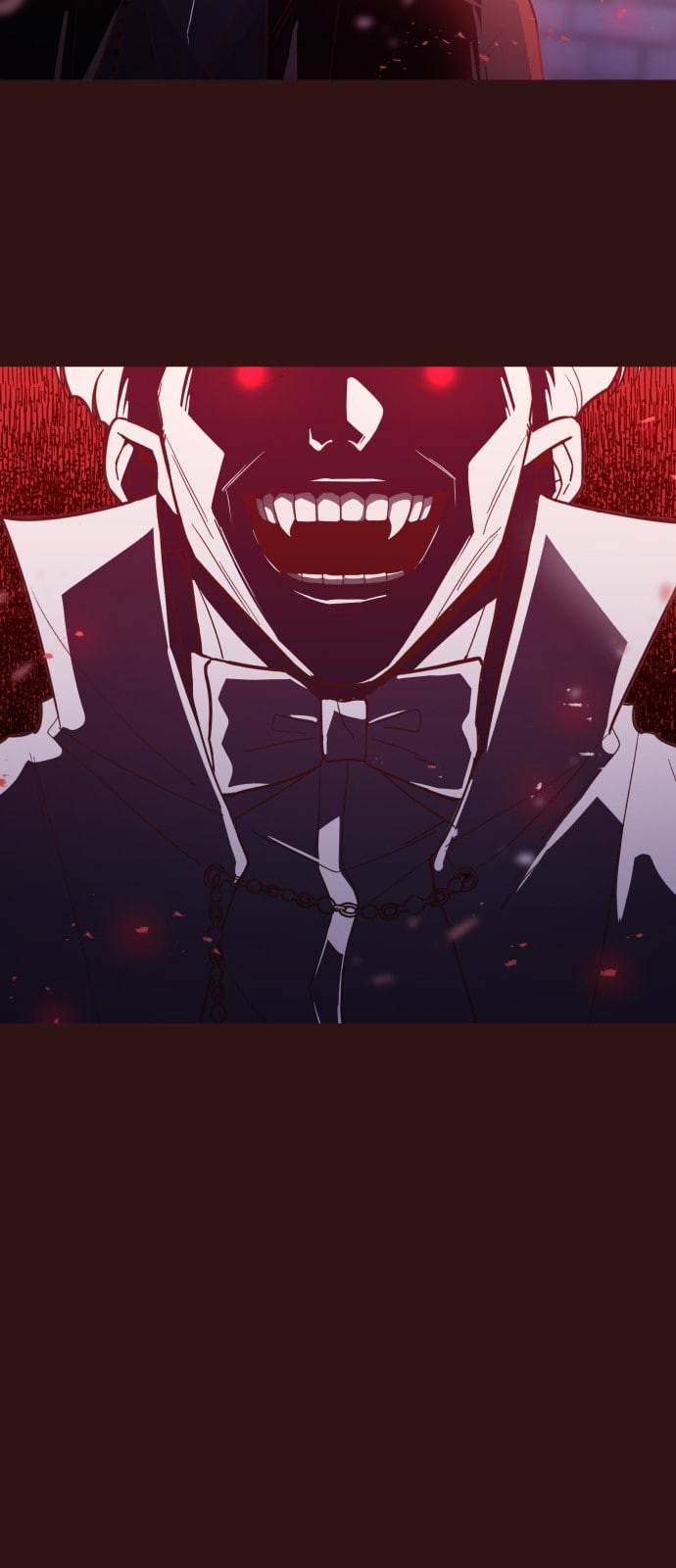 와이키키 뱀파이어 1화 4
